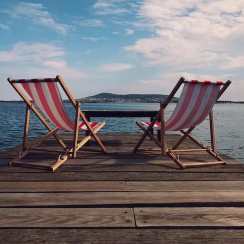 WhatsApp Image 2025-06-22 at 19.01.38